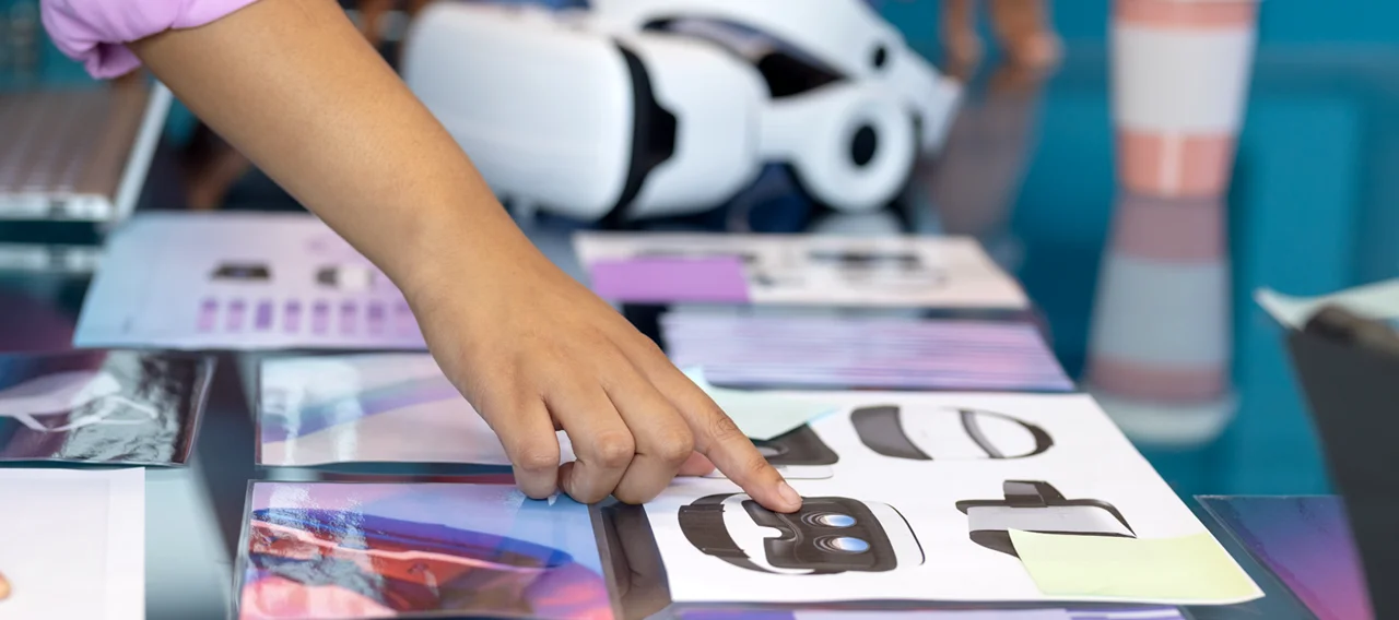 FECICE 2025 – Feria de Ciencias y Tecnología