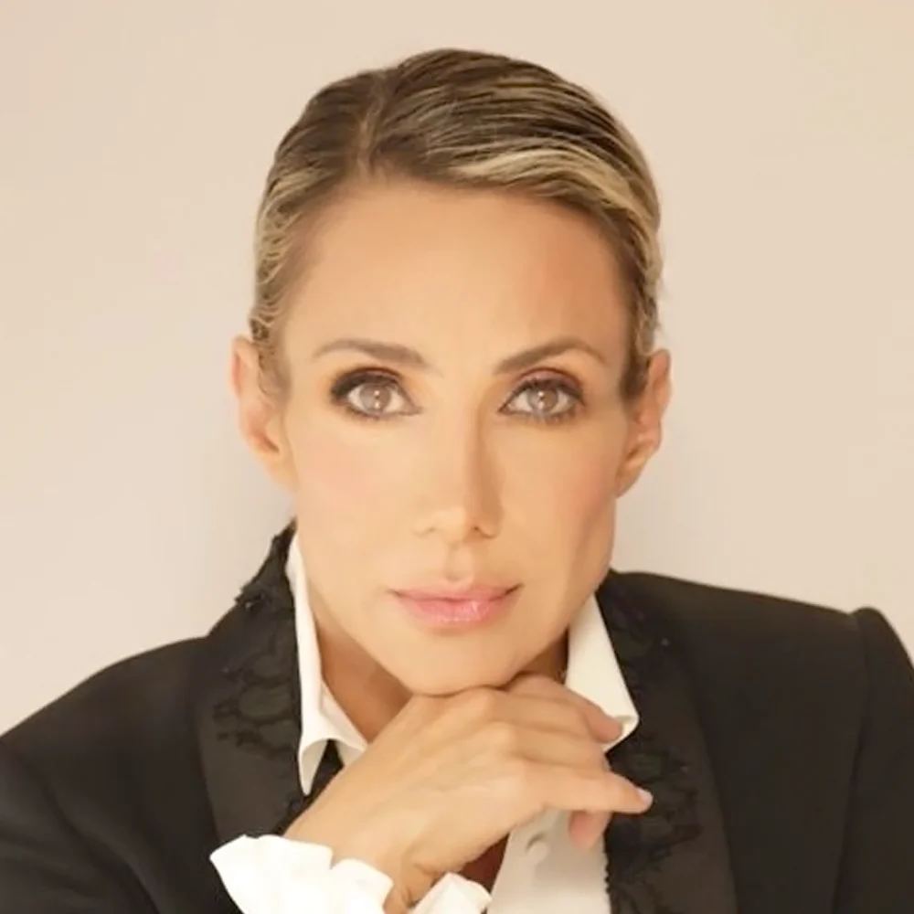 Alejandra Lagunes