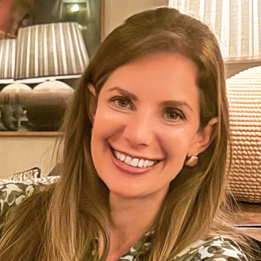 Camila Pintarelli