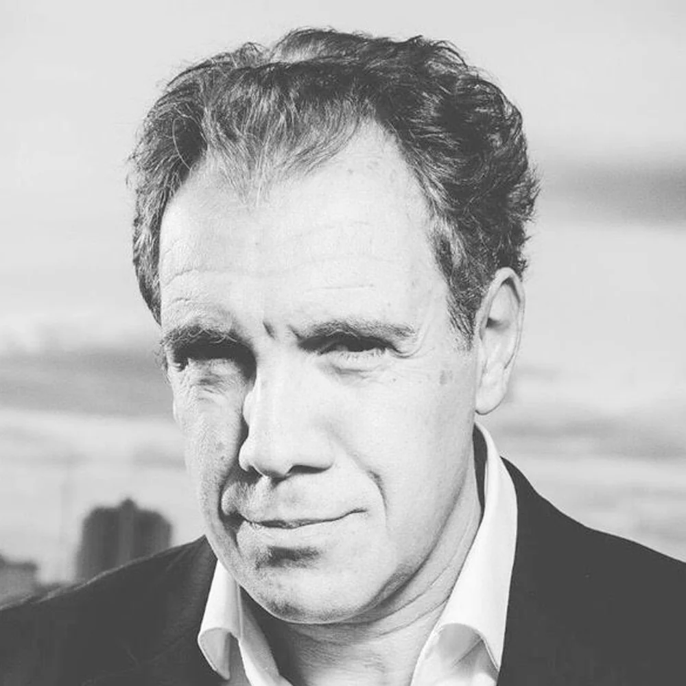 Daniel Hadad