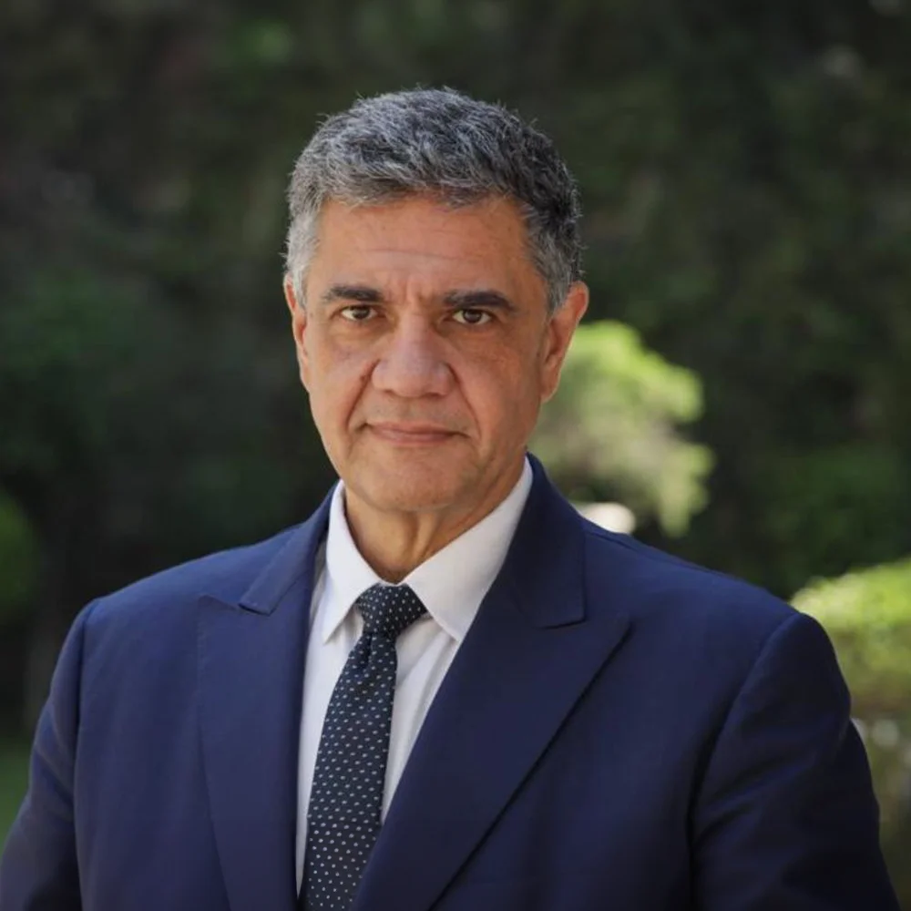Angel Cárdenas