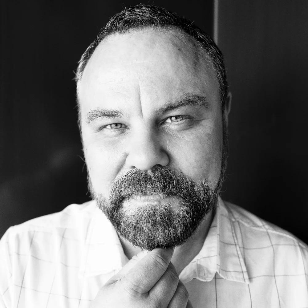 Pedro Torrijos