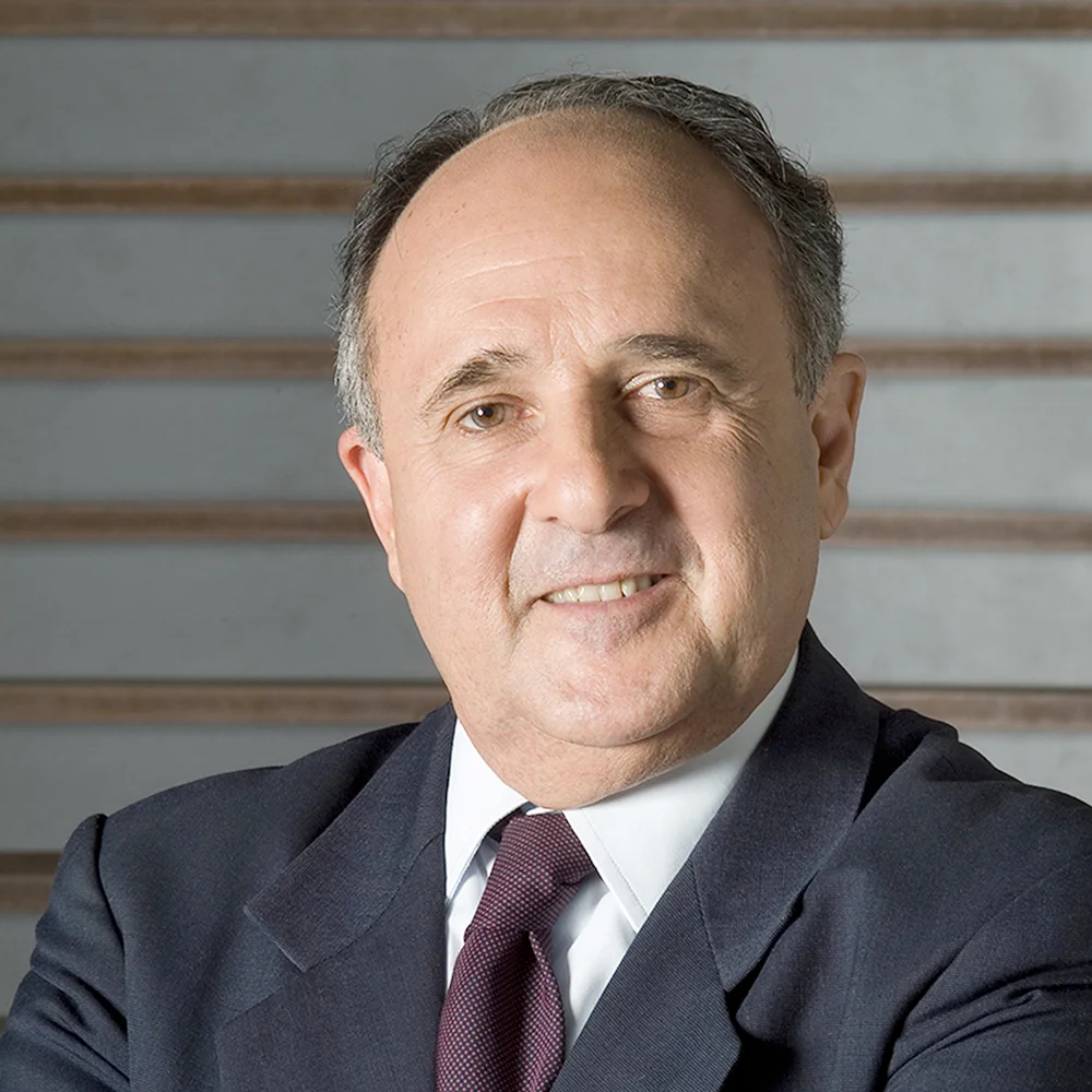 Cristovam Buarque