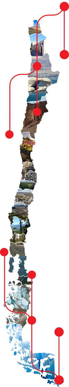 Chile