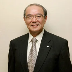 Yuji Inoue