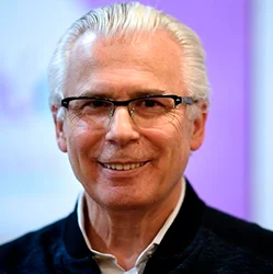 Baltasar Garzón Real