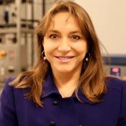 María Elvira Zúñiga