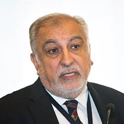 José Francisco Cumsille