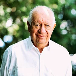 Ricardo Lagos Escobar