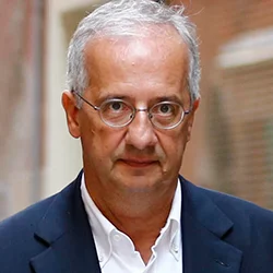 Walter Veltroni