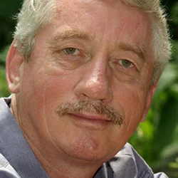Frans de Waal