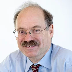 Sir Mark Walport