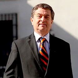Juan Antonio Coloma