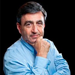 Eric Mazur
