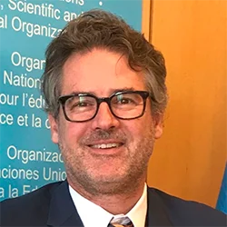 Ernesto Fernández Polcuch