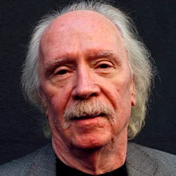 John Carpenter