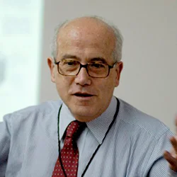 Nicolás Luco (periodista)