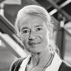 Ninna Nyberg Sørensen