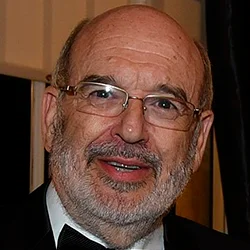 Peter Gluckman