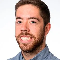 Rodrigo Pérez Dattari