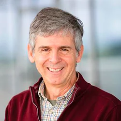 Arturo Álvarez-Buylla