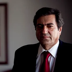 João Castel-Branco Goulão