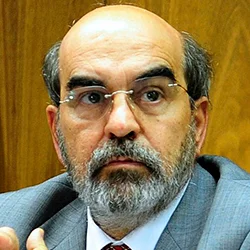 José Graziano Da Silva