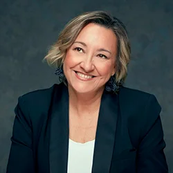 María Ángela Nieto