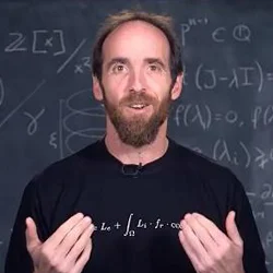 Eduardo Sáenz de Cabezón