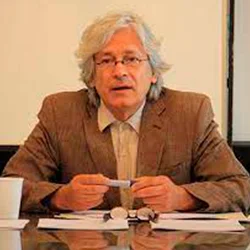 Ítalo Fuentes Bardelli