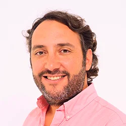 Sebastián Valenzuela