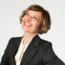 Aleksandra Mojsilovic