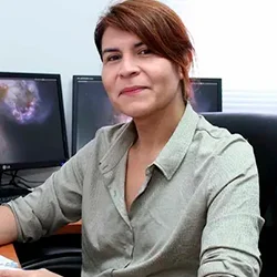 Eduardo Unda-Sanzana