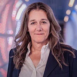 Martine Rothblatt