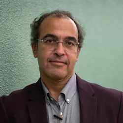 Christophe Pébarthe