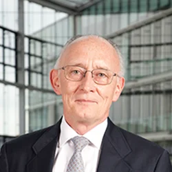 Stéphane Decoutère