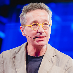 José María Lassalle