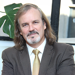 José Miguel Benavente