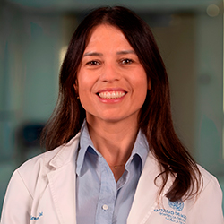 Pilar Valenzuela Mazo