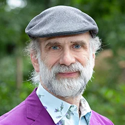 Bruce Schneier