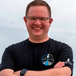 Christopher Sembroski