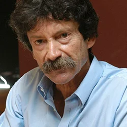 Jorge Mario Jauregui