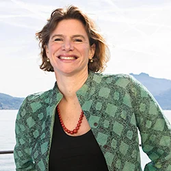 Mariana Mazzucato